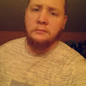 Meet your Posher, Matt